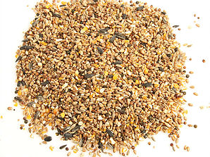 birdseeds