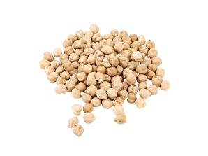chickpeas2 chickpeas2