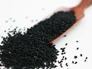 nigella nigella